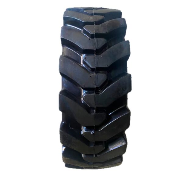 NEUMÁTICO MACIZO 12x16.5 SKS-1 / MINICARGADOR - Imagen 3