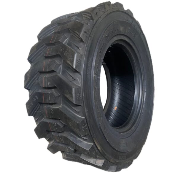NEUMÁTICO 12x16.5 L2 (SKS-1) / MINICARGADOR
